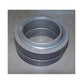 B20LSS Self-Aligning Bushing Fits Case/International Harvester