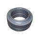 B20LSS Self-Aligning Bushing Fits Case/International Harvester