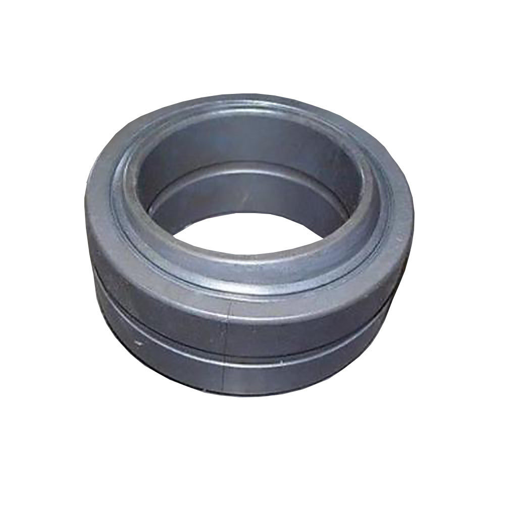 Self-Aligning Bushing Fits Case/International Harvester Replaces B20LSS