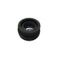 HYI40-0327 - Seal Kit