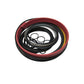 8205668 Seal Kit Fits JLG