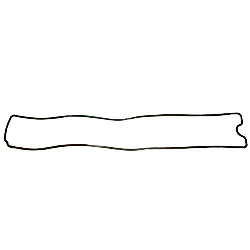HYI40-0348 Rocker Cover Gasket Fits John Deere 200LC 200LD 200LL 230LC 230LCR