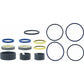 2350351 - KIT-SEAL-H Fits Caterpillar (Fits CAT) !!!FREE SHIPPING!