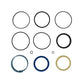 HYI40-0361 - Seal Kit