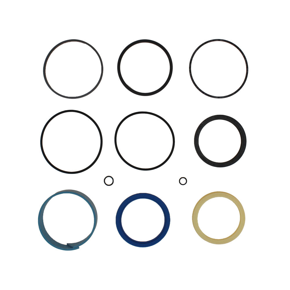 HYI40-0361 - Seal Kit