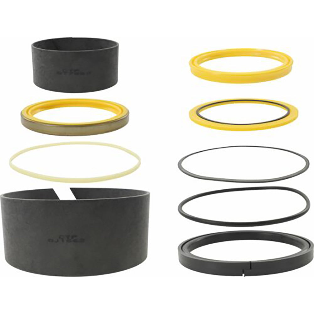HYI40-0366 - Seal Kit