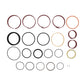 8036295 Seal Kit Fits JLG