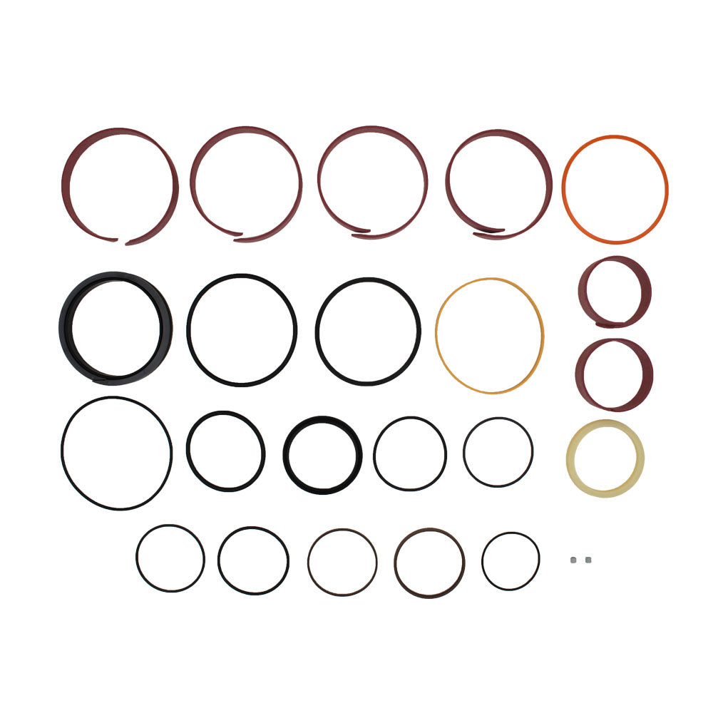 8036295 Seal Kit Fits JLG