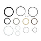 D155AX-6 707-99-64230 Blade Tilt Seal Kit for Komatsu Crawler Dozer
