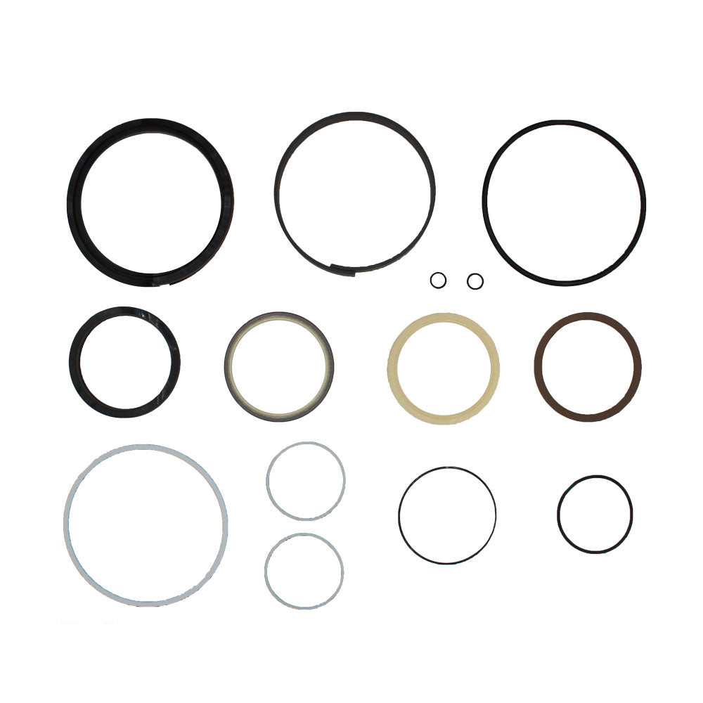 D155AX-6 707-99-64230 Blade Tilt Seal Kit for Komatsu Crawler Dozer