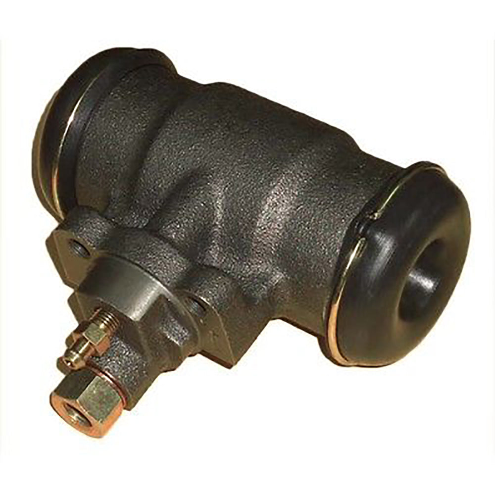 5T7161 Cylinder A-Wheel Fits Caterpillar 4B8759 120B 12E 140B