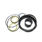 1895384 Seal Kit Fits Caterpillar 988 988B 988F