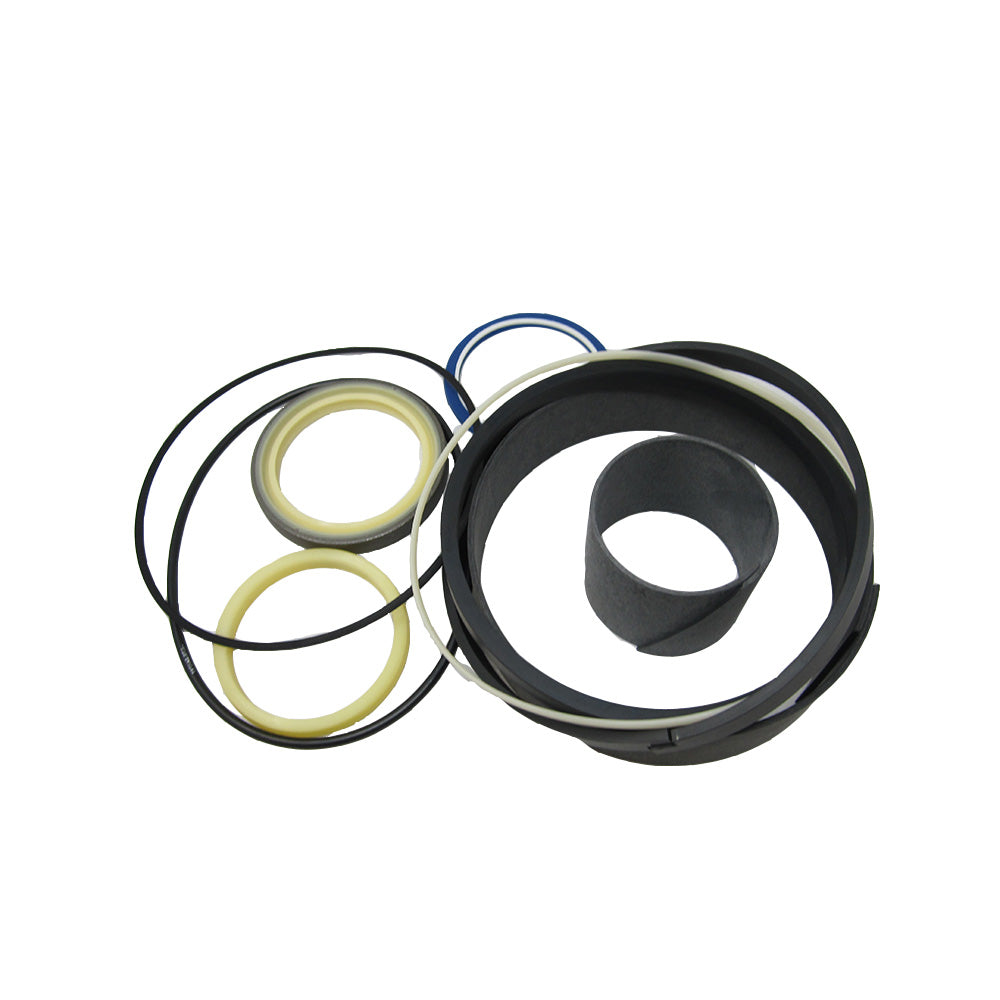 1895384 Seal Kit Fits Caterpillar 988 988B 988F