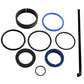 Steering Cylinder Seal Kit Fits Case IH Replaces 1957983C1