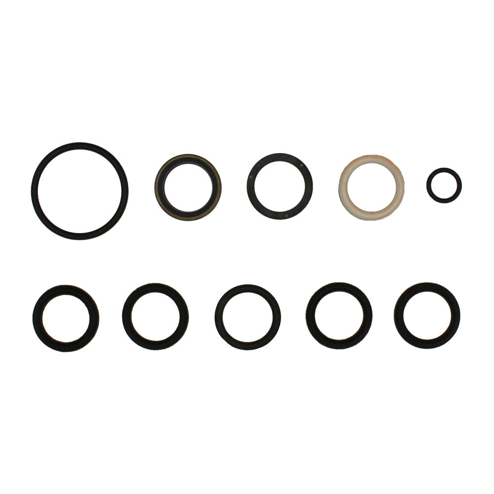 HYI40-0436 - Seal Kit