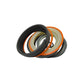 HYI40-0471 - Seal Kit