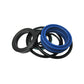 1R3133 Seal Kit Fits Farmhand