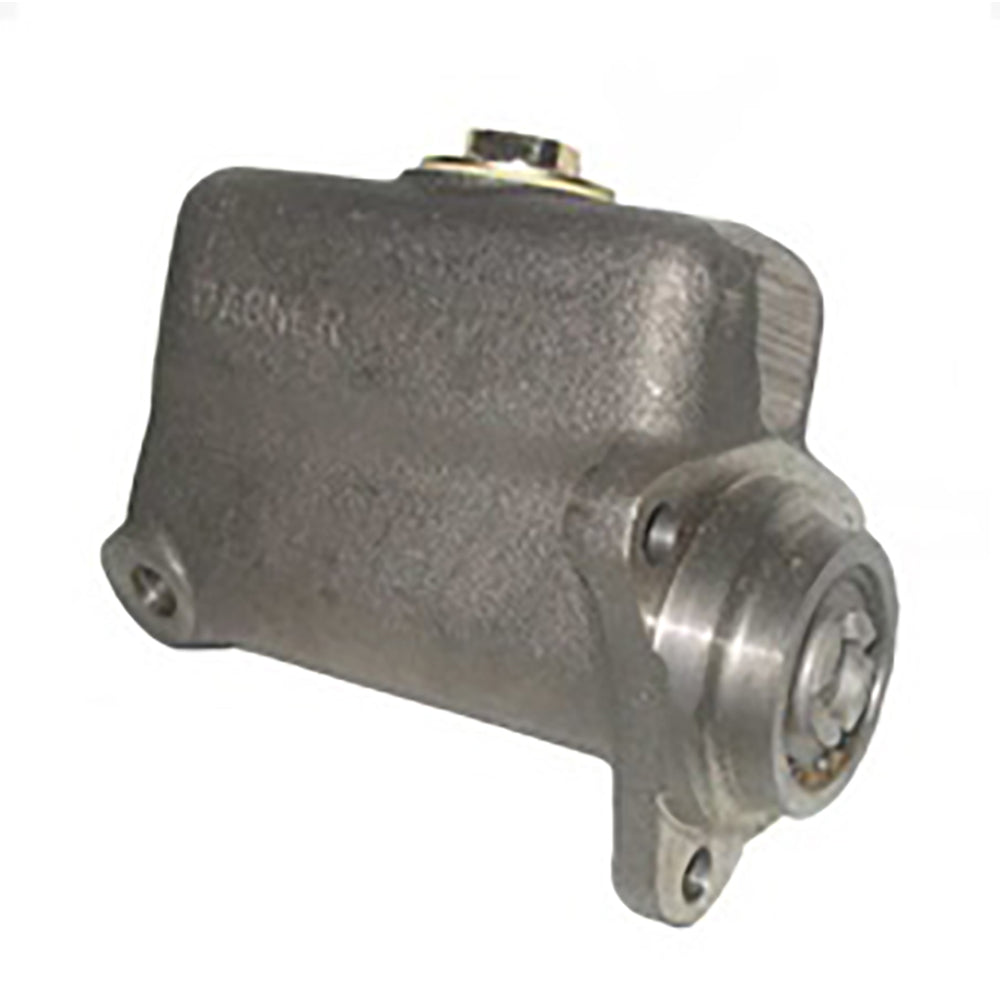 5G1297 Cylinder Fits Caterpillar 910