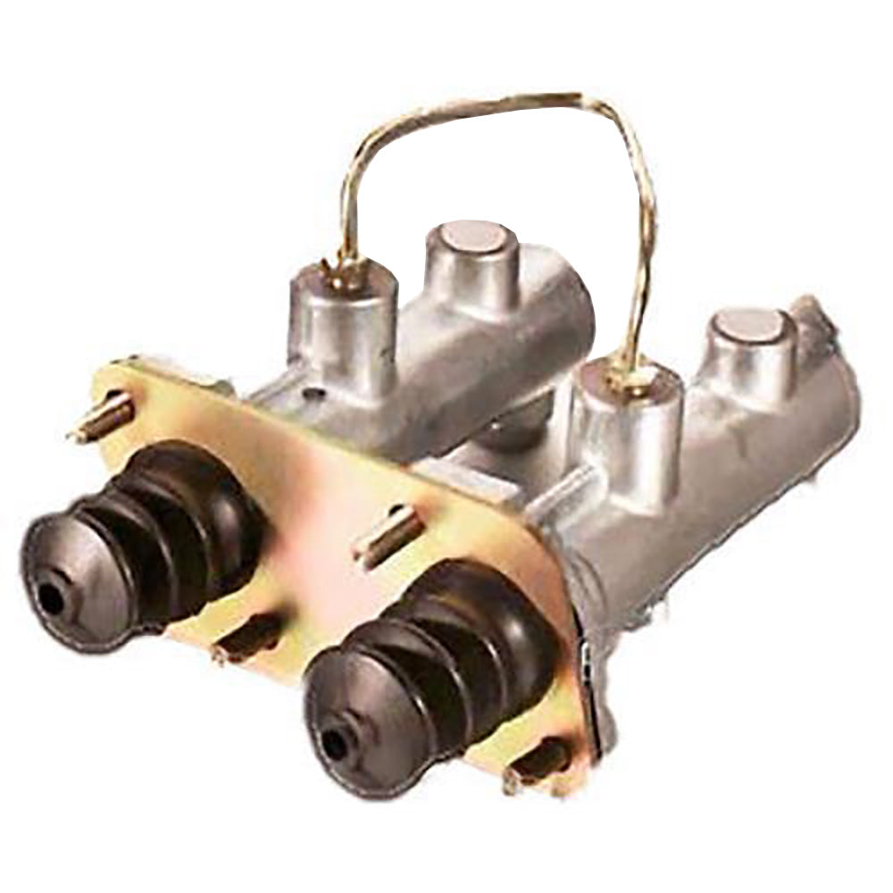 1233426 Cylinder Fits Caterpillar 416C 426C 428C 436C 438C