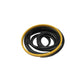 328074 Seal Kit Fits Hyster/Yale
