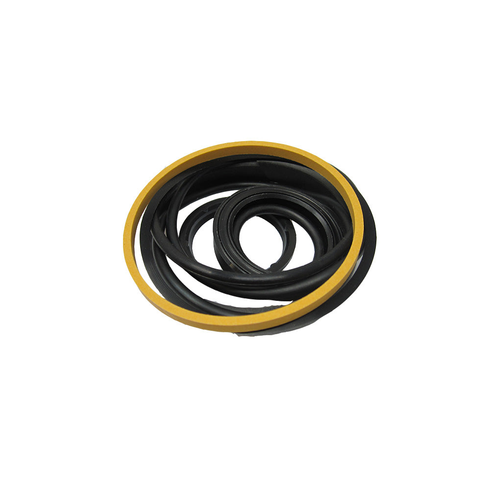 328074 Seal Kit Fits Hyster/Yale