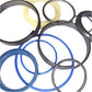 85819353 Seal Kit Fits Ford/New Holland LB90 LB90B
