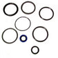 PT10498 Seal Kit Fits John Deere 8