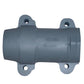 Hydraulic Lift Cylinder Fits Ford Tractor 9N510D 2N 8N 9N