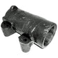 9N510D Hydraulic Lift Cylinder Fits Ford 8N 9N 2N