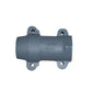 Hydraulic Lift Cylinder Housing Fits Ford 8N 9N 2N 9N510D