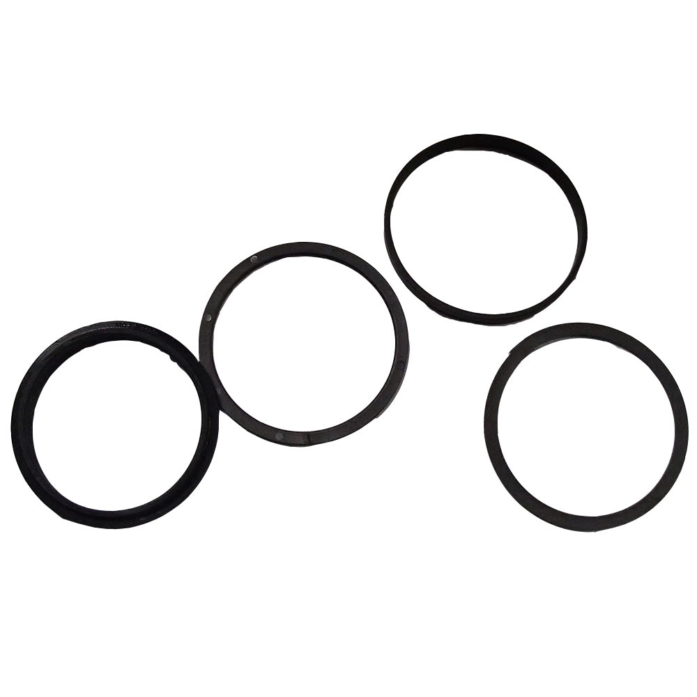 RE20345 Seal Kit Fits John Deere