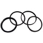 RE20345 Seal Kit Fits John Deere