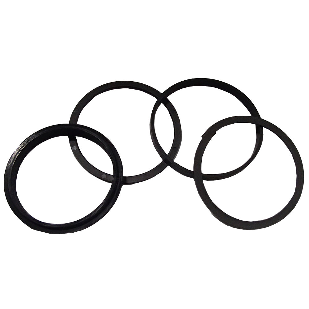RE20345 Seal Kit Fits John Deere