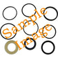 RB201-91030 Cylinder Seal Kit Fits Kubota
