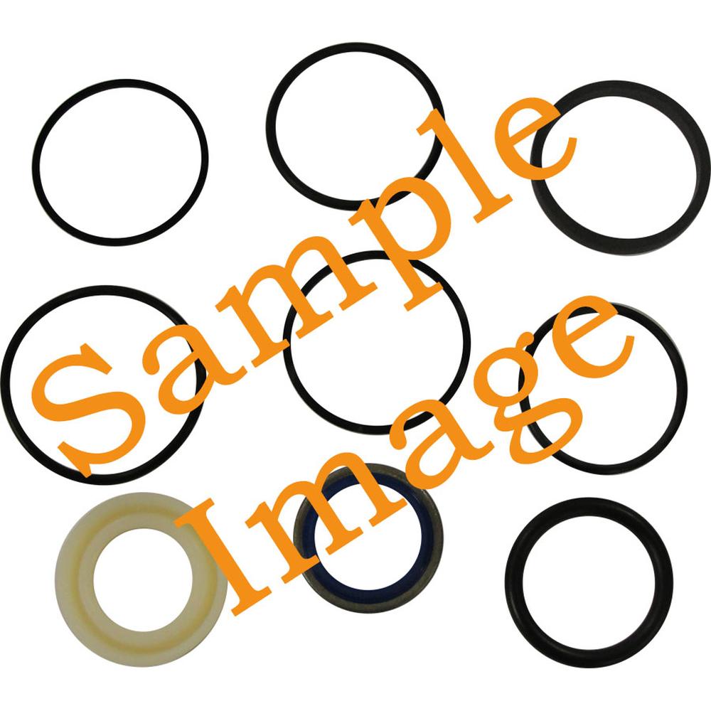 RD118-71270 Cylinder Seal Kit Fits Kubota