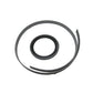 HYI40-0782 - Seal Kit