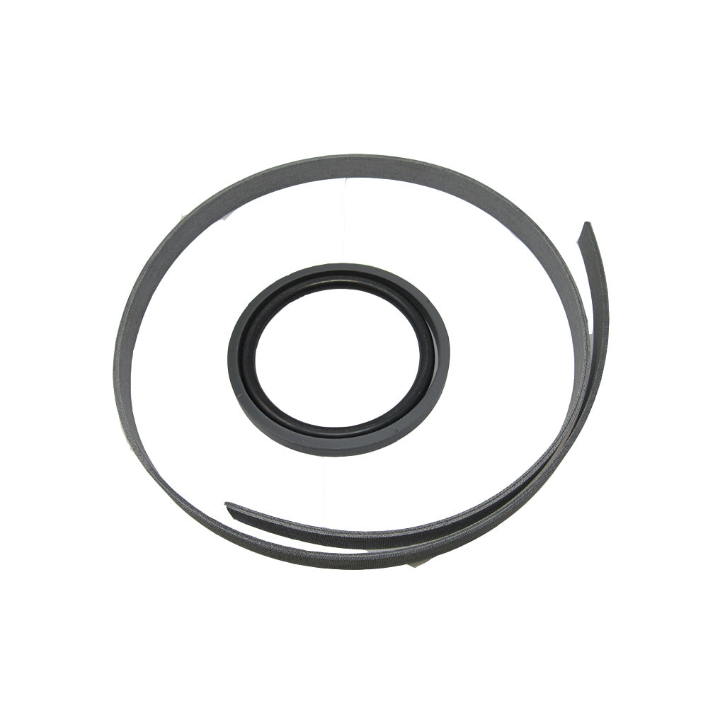 2445Z-921F1 Seal Kit Fits Kobelco