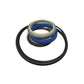 2445Z-922F1 Seal Kit Fits Kobelco