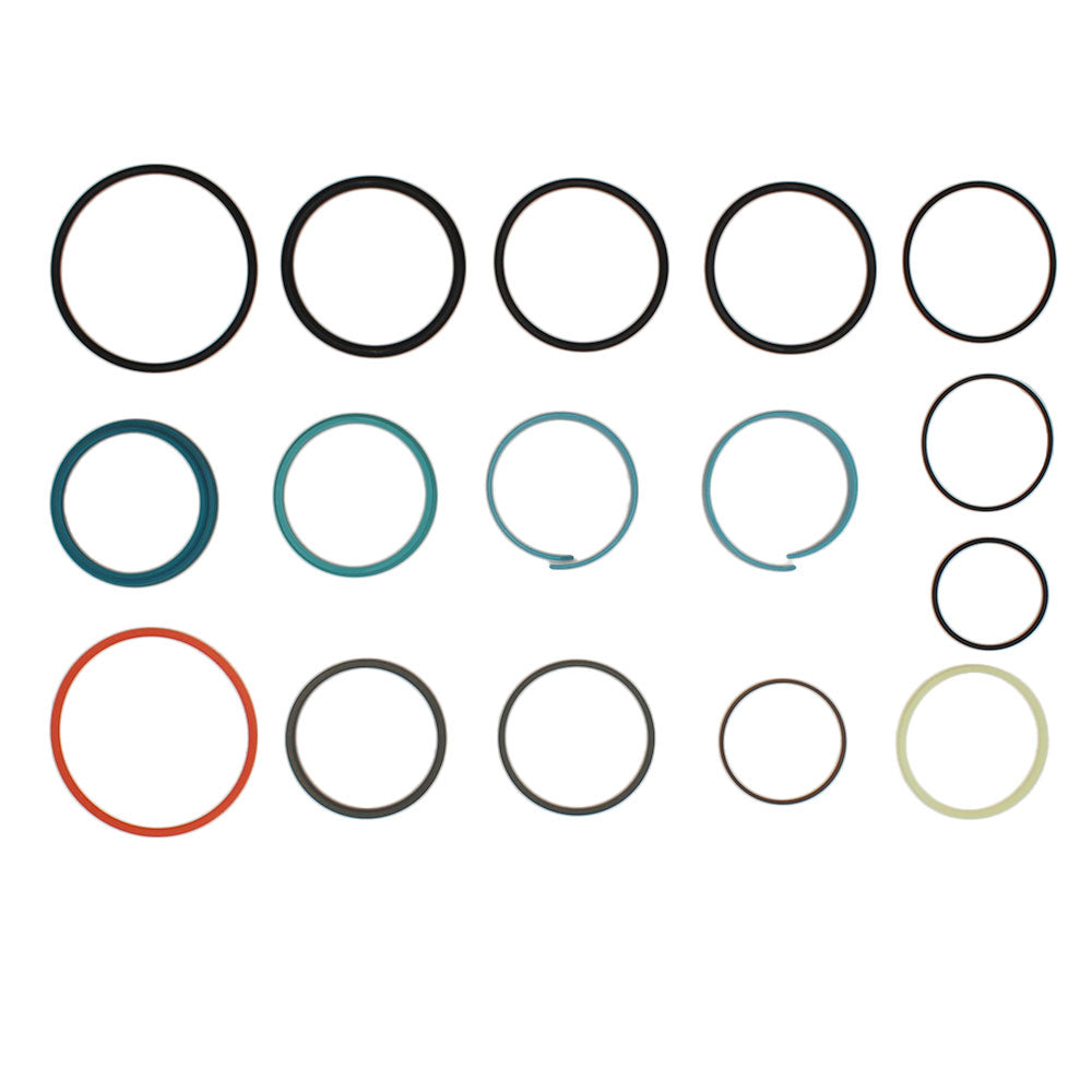 HYI40-0792 - Seal Kit