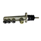 1810833M91-BRAKECYLINDER Brake Cylinder Fits Massey Ferguson 3050 3065 3070 3075