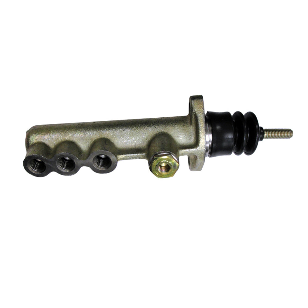 1810833M91-BRAKECYLINDER Brake Cylinder Fits Massey Ferguson 3050 3065 3070 3075