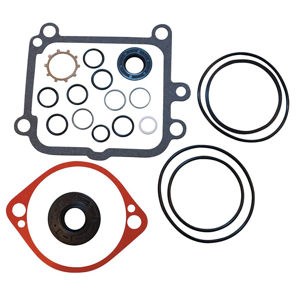 Hydro Pump Seal Kit Fits Universal Products Replaces 2513018