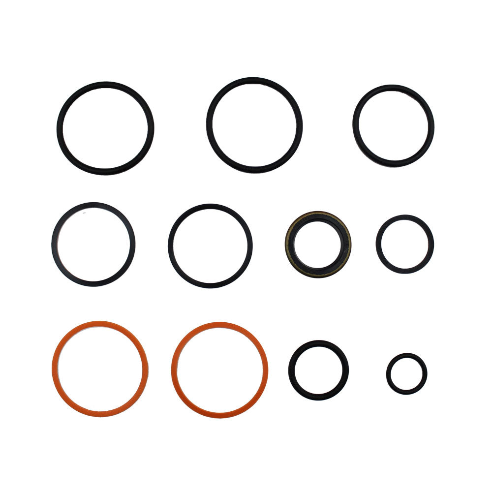 HYI40-0810 - Cylinder Seal Kit