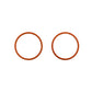 HYI40-0810 - Cylinder Seal Kit