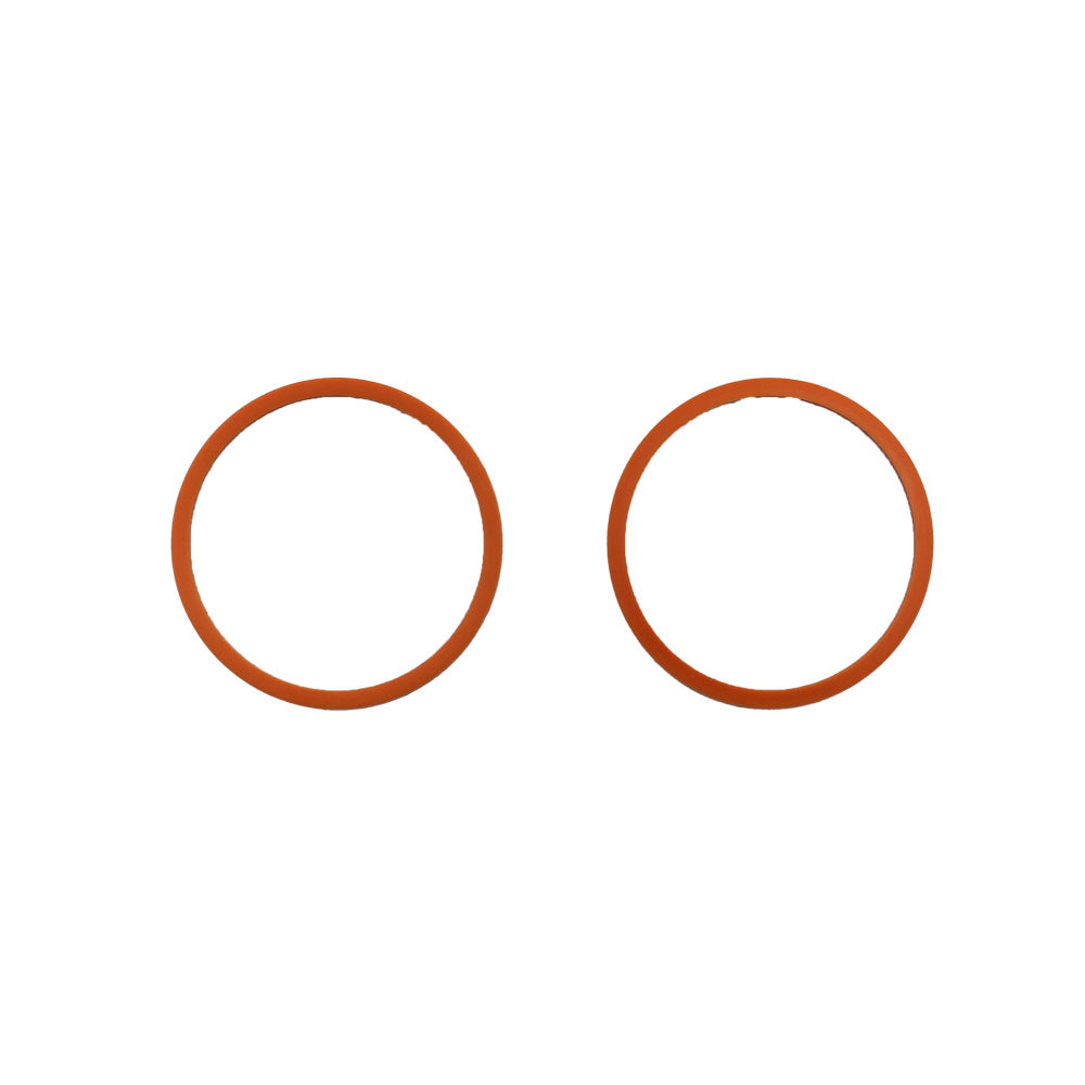 HYI40-0810 - Cylinder Seal Kit