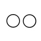 HYI40-0810 - Cylinder Seal Kit