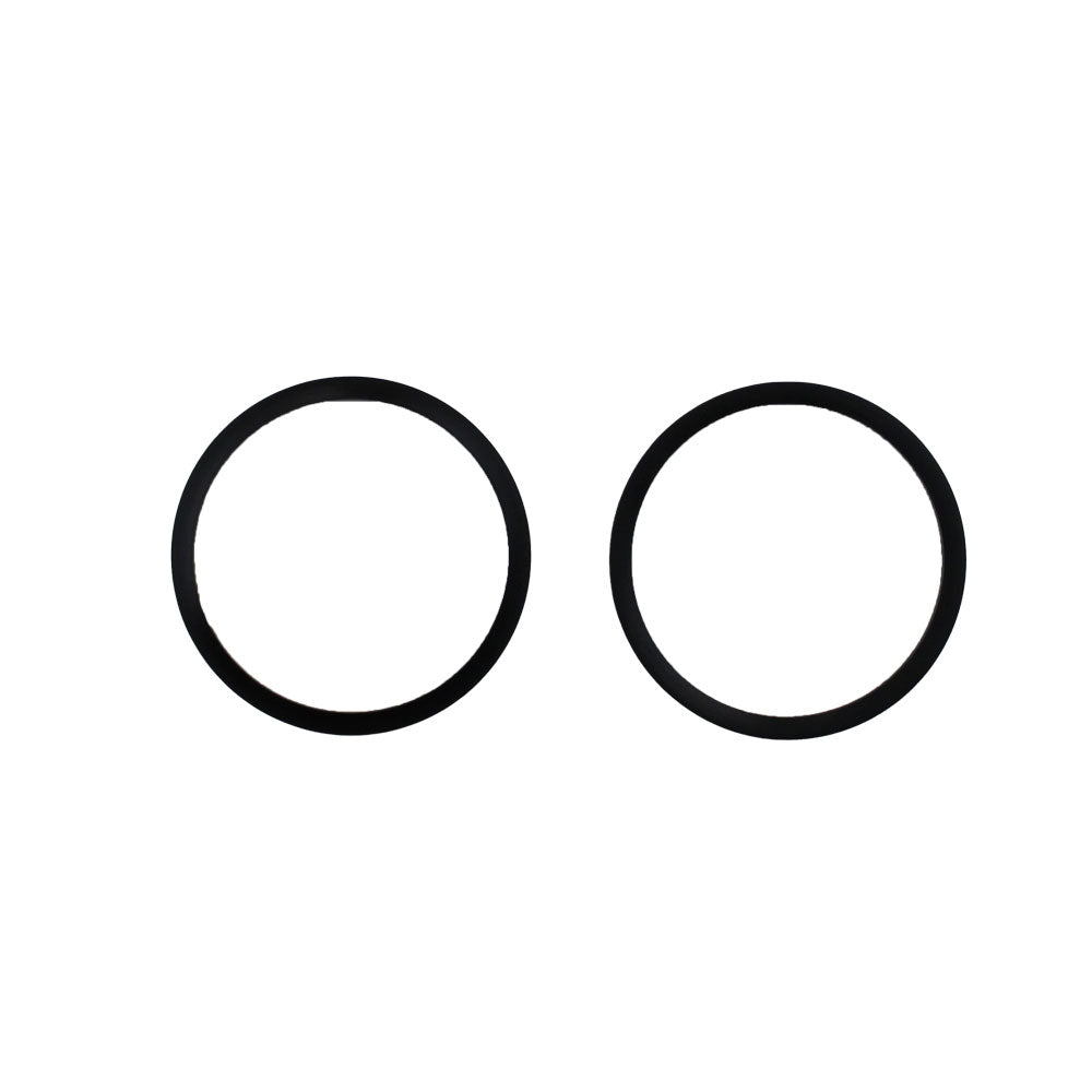 HYI40-0810 - Cylinder Seal Kit