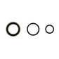 HYI40-0810 - Cylinder Seal Kit