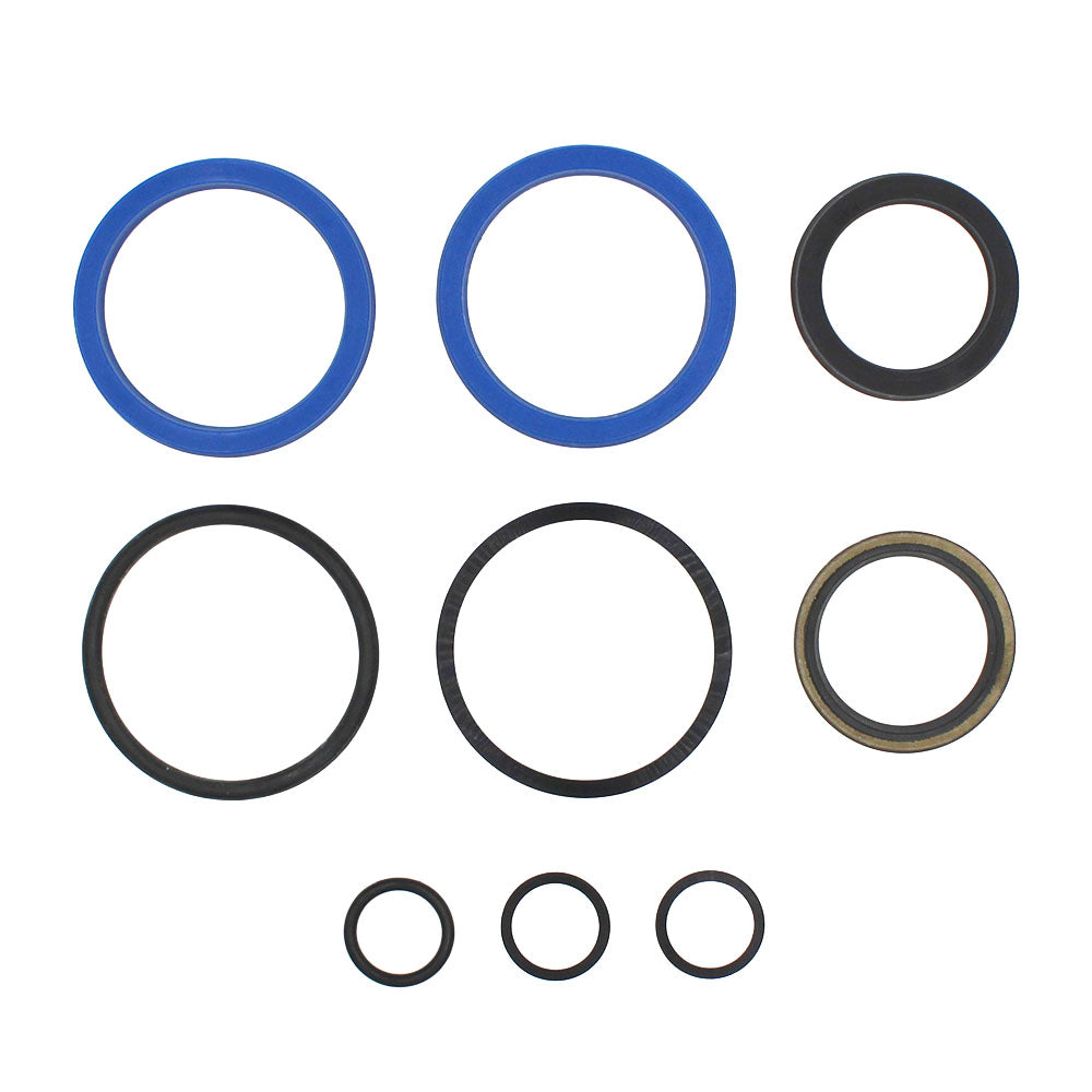 1R3047 Seal Kit Fits Farmhand