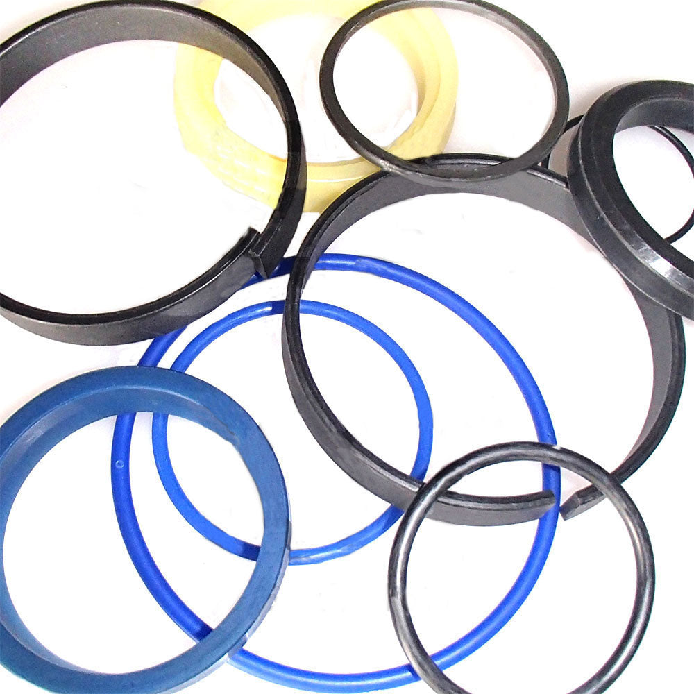 707-99-50680 Seal Kit Fits Komatsu 95.00x135.00